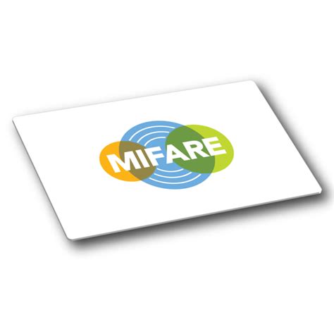 classic cards mifare|mifare classic download.